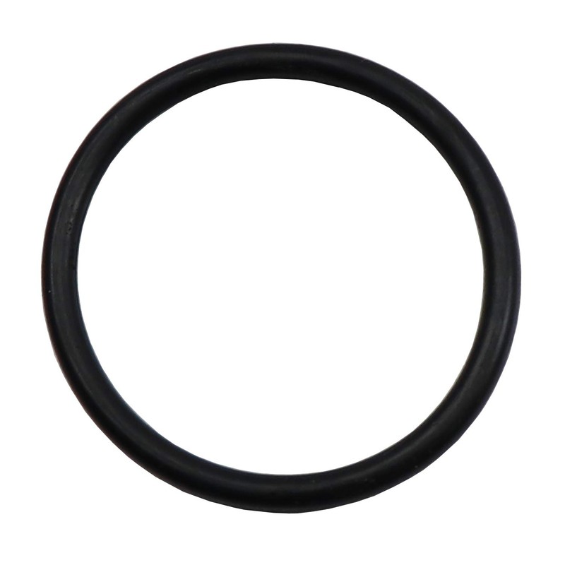 Beck/Arnley BEC039-6558 Engine Semi-Circular Plug