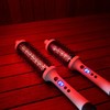 BondiBoost Infrared Bounce Brush 101mm