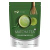 Sellerhub [아임요] 아임요 제주하늘 말차 파우더 500g (S13560999) [I'm Yo] I'm Yo Jeju Sky Matcha Powder 500g (S13560999)