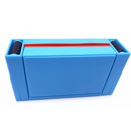 Jiayouy Saddle & Nut Grinding Sander Luthier Tool for Acoustic Guitar