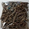 건조가시오가피 한방차 강원도 국산 건 건조 말린 한방 Dried Korean