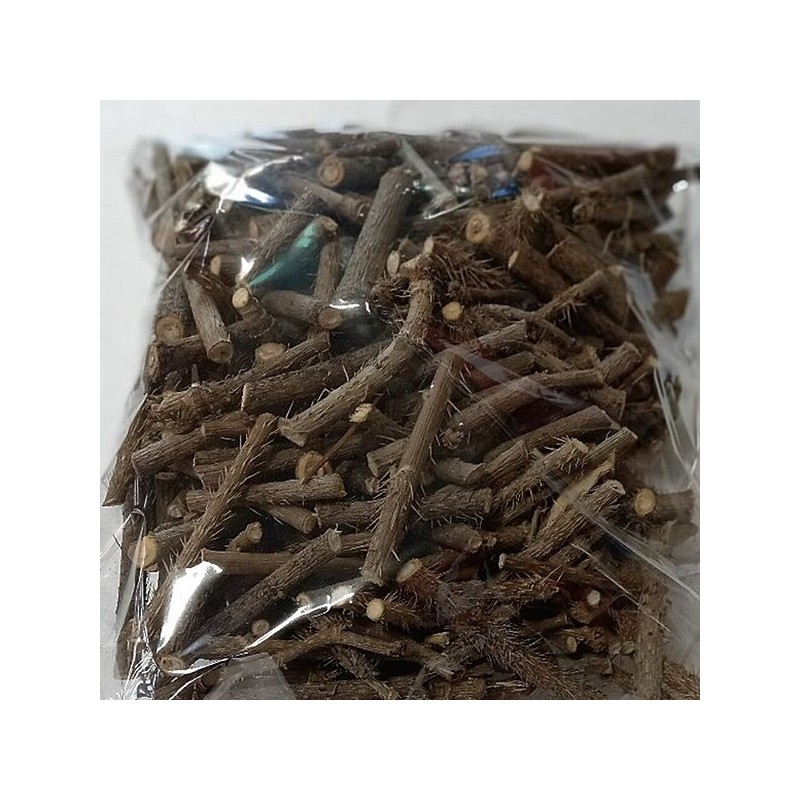 건조가시오가피 한방차 강원도 국산 건 건조 말린 한방 Dried Korean
