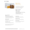 Revíve Renewal + Recovery Proactive Wellness Supplement