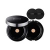 Brillieight Brilliant Water Glow Cushion Original 15g + Refill 15g