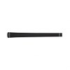 Pro Gear 0 Tour WG Golf Wedge 2023 Men's