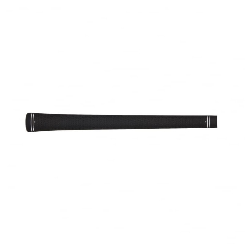 Pro Gear 0 Tour WG Golf Wedge 2023 Men's