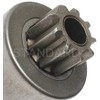 Standard Motor Products SDN2 Starter Drive
