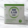 BB Lab Low Molecular Collagen Biotin Plus 50p x 4
