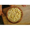 Amish Country Popcorn | Southwestern Popcorn Dust - 2.5 oz
