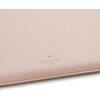 Comfyable Laptop Sleeve 15 Inch Precisely Compatible with MacBook Air