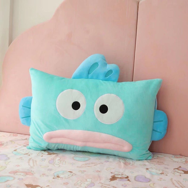 Hankyodong Pillowcase 15.7 x 23.6 inches (40 x 60 cm),