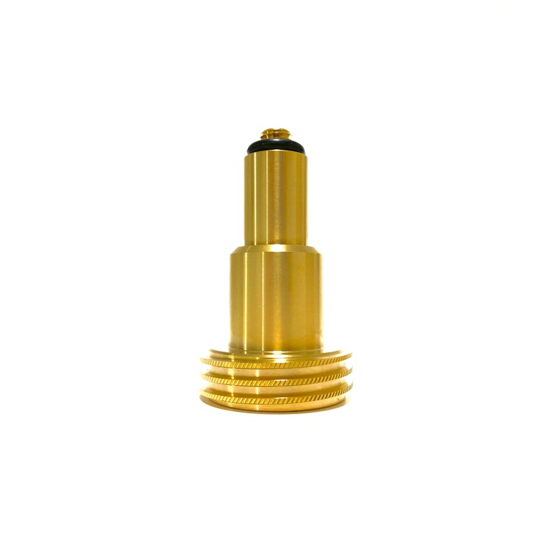 Roeder LPG Adapter M10 - Acme (Germany Car Gas Adapter)