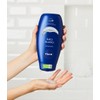 NIVEA Shower Gel Creme Care 750 ml