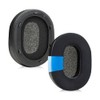 SINOWO Cooling Gel Earpads Replacement for Sony ULT WEAR (WH-ULT900N)