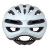 Polisport Unisex Adult Helmet Sport-Flow-(L=58/62) Helmet, Matte White, L