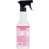 MRS. MEYER'S CLEAN DAY Multi-Surface Cleaner Peppermint, 16 Fl Oz.