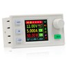 DC Adjustable Buck Boost Converter Voltage Regulator DC6-36V 150W 8A