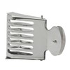 Anawakia Beekeeper Queen Bee Catcher Stainless Steel Clip Beekeeper Queen