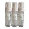 Aromatica Pure & Soft Feminine Cleanser 170ml 3pcs / 아로마티카