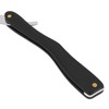 Professional Straight Edge Barber Razor Without Blade Lightweight Salon Quality