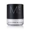 M-Do-C Seboom Strike HD Powder 4g (+5 Sample Pouches) / 세붐 스트라이크 HD 파우더4g(+샘플 파우치5종)