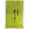 Uji Moritoku Powdered Brown Rice Tea Agari 10.6 oz (300