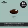 Reset Nutrition Krill Oil Omega 3 6 9 Plus 60