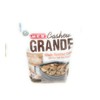 HEB H‑E‑B Cashew Grande Whole Roasted Cashews with Sea Salt