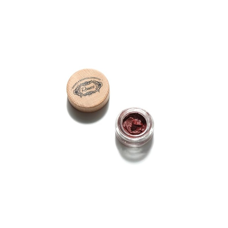 ROSECE Night Cream Blush - Lip and Cheek - All
