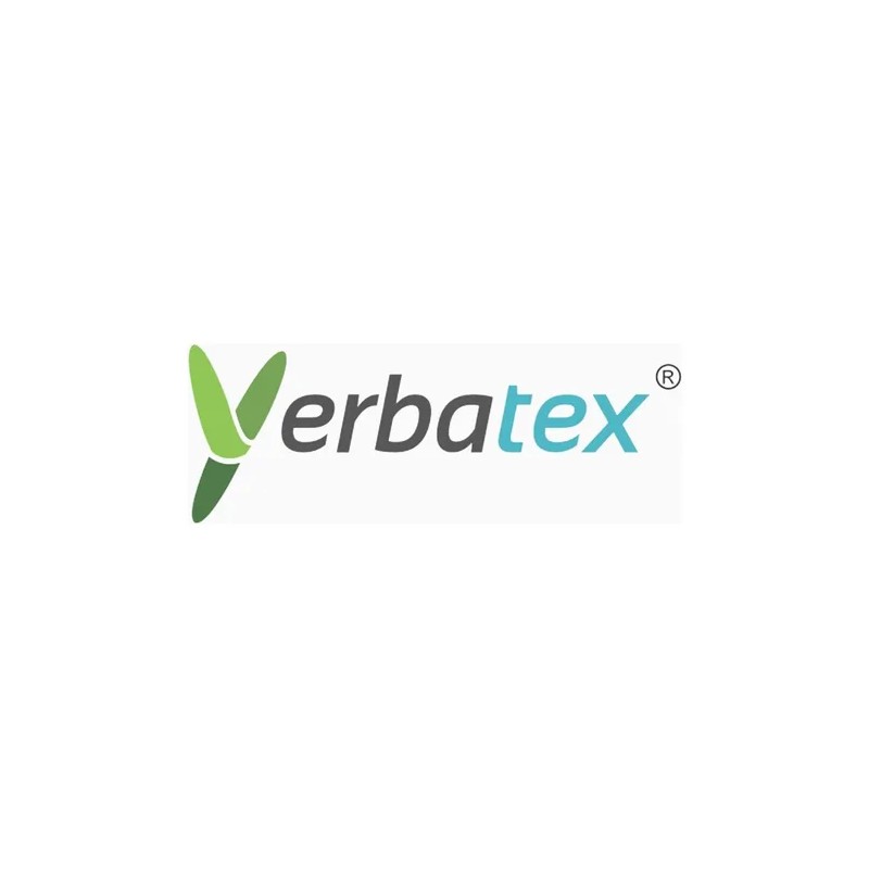 Jarabe Onquitex Para Tos Pack 3 ---- 220mlc/u Yerbatex.