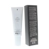 LAURA MERCIER Pure Canvas HYDRATING Primer- Reduces Pores & Fine