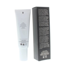 LAURA MERCIER Pure Canvas HYDRATING Primer- Reduces Pores & Fine Lines! - NEW!