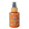 Bel Lab Serum Facial Multivitamínico Vitaminas A C E Hidratante