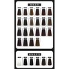 【Rdy Stock现货】MEIDU HAIR FASHION JAMA COLOUR DYE CREAM 100GRAM 美度JAMA日系潮色头发染膏