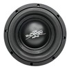 Sky High Car Audio FE Series 6.5" Subwoofer (D4 Ohm)