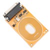 RFID Adapter Replacement for IPROG Automobile Fault Detector Car Fault