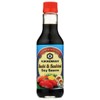 Kikkoman Sauce Sushi & Sashimi, 10 fl oz
