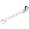 PROXXON Micro Speeder Combination Wrench 0.7 inch (17 mm) No.