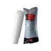 5 x Nivona Water Filter NIRF700 for Fully Automatic Coffee
