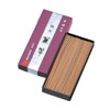 Okuno Seimeido Fine Kaorui Small Rose (Incense, Smoke), Practical Incense,