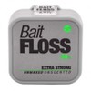 Advanced Angling Solutions Ltd Korda Ungewachste Köderseide