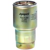 Japanparts FC-295S Fuel filter