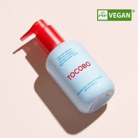 Tocobo Calamine Pore Control Cleansing Oil 200ml Todo Tipo De Piel Día/noche