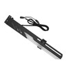 GPU Support Bracket ARGB 3Pin 4Pin Sliding Adjustable Easy Installation