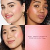 Rare Beauty Soft Pinch Luminous Powder Blush Luminoso Grande