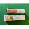 SERAPHINE BOTANICAL PERSIMMON+PLUM