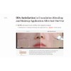 DEMAR3 Signature ESTUD Protector - Pore Minimizer Serum for face