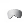 수면안대 눈안대 숙면 수면용 시원한 Cooling Sleep Mask for Deep