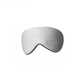 수면안대 눈안대 숙면 수면용 시원한 Cooling Sleep Mask for Deep Sleep