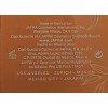 Jafra J-Sport Femme Eau De Toilette for Women 1.7 fl